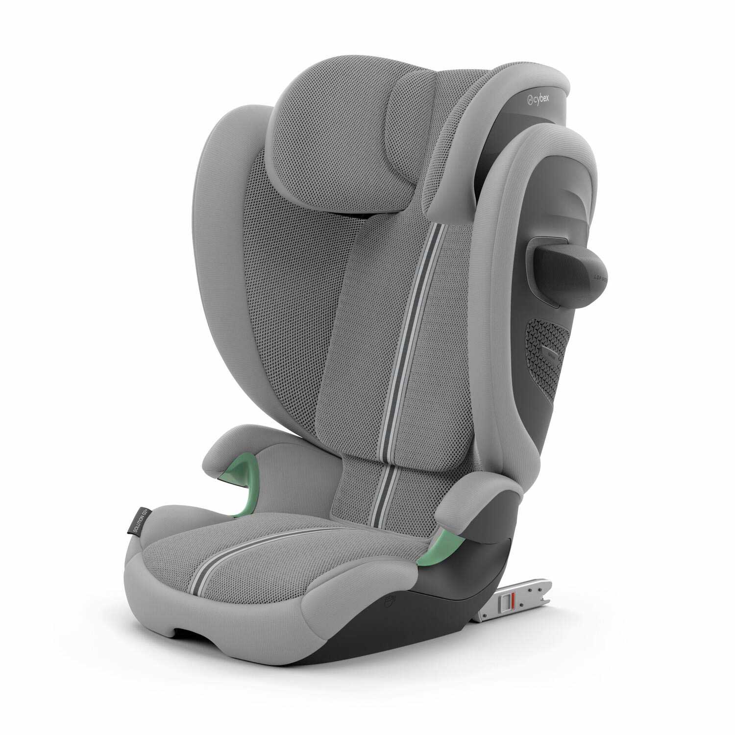 cybex seggiolini Cybex