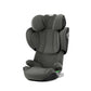 Cybex - Solution T I-Fix Plus Ece R 129 car seat from 3 to 12 years
