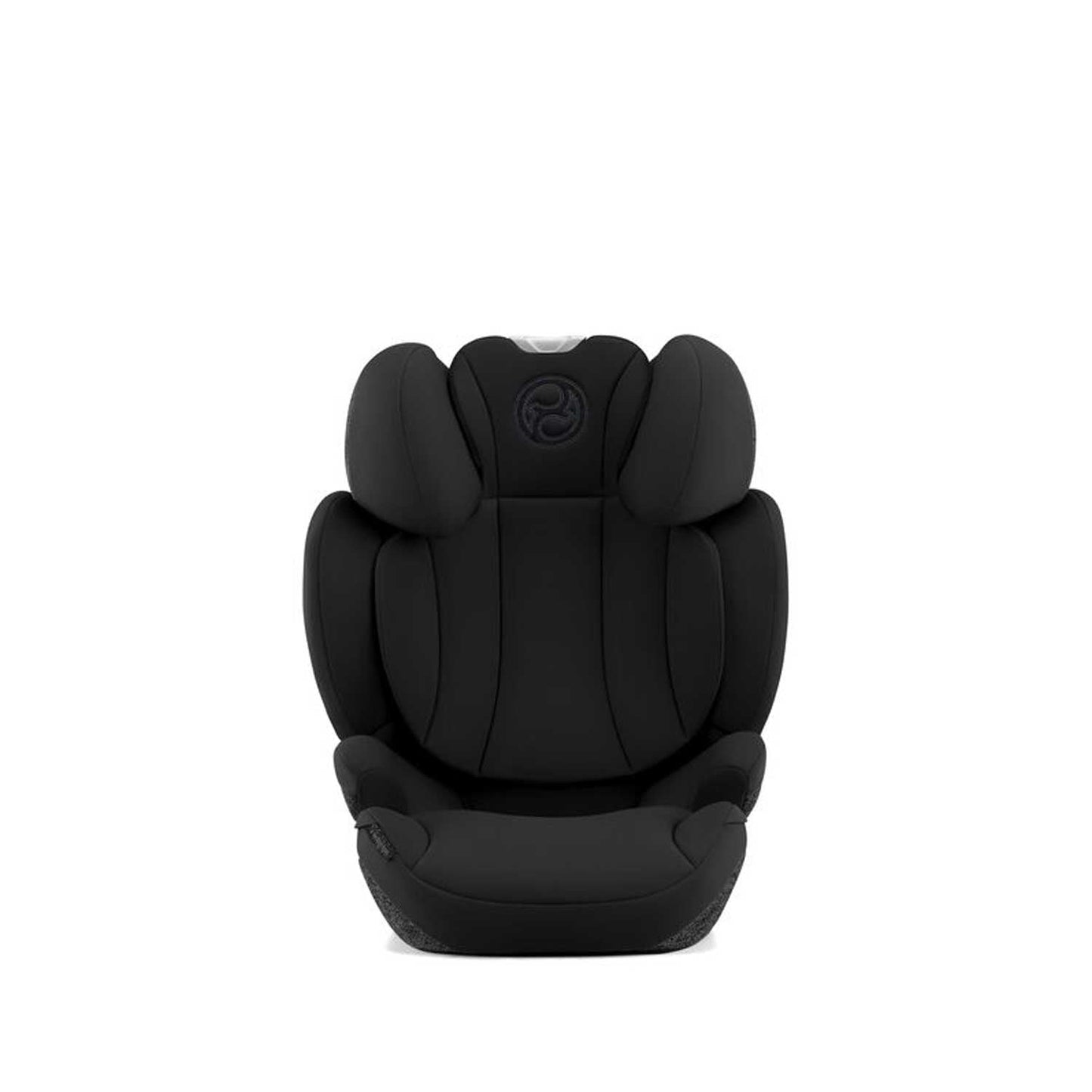 Cybex - Solution T I-Fix Plus Ece R 129 car seat from 3 to 12 years