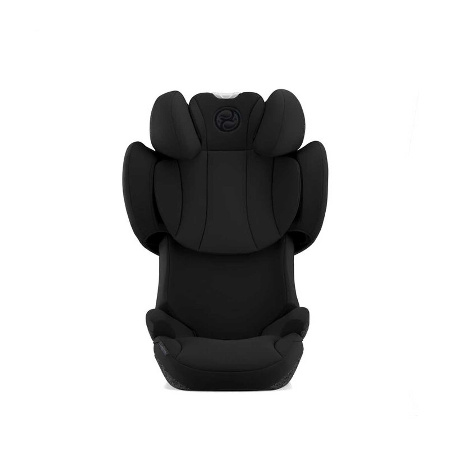 Cybex - Solution T I-Fix Plus Ece R 129 car seat from 3 to 12 years