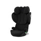 Cybex - Solution T I-Fix Plus Ece R 129 car seat from 3 to 12 years