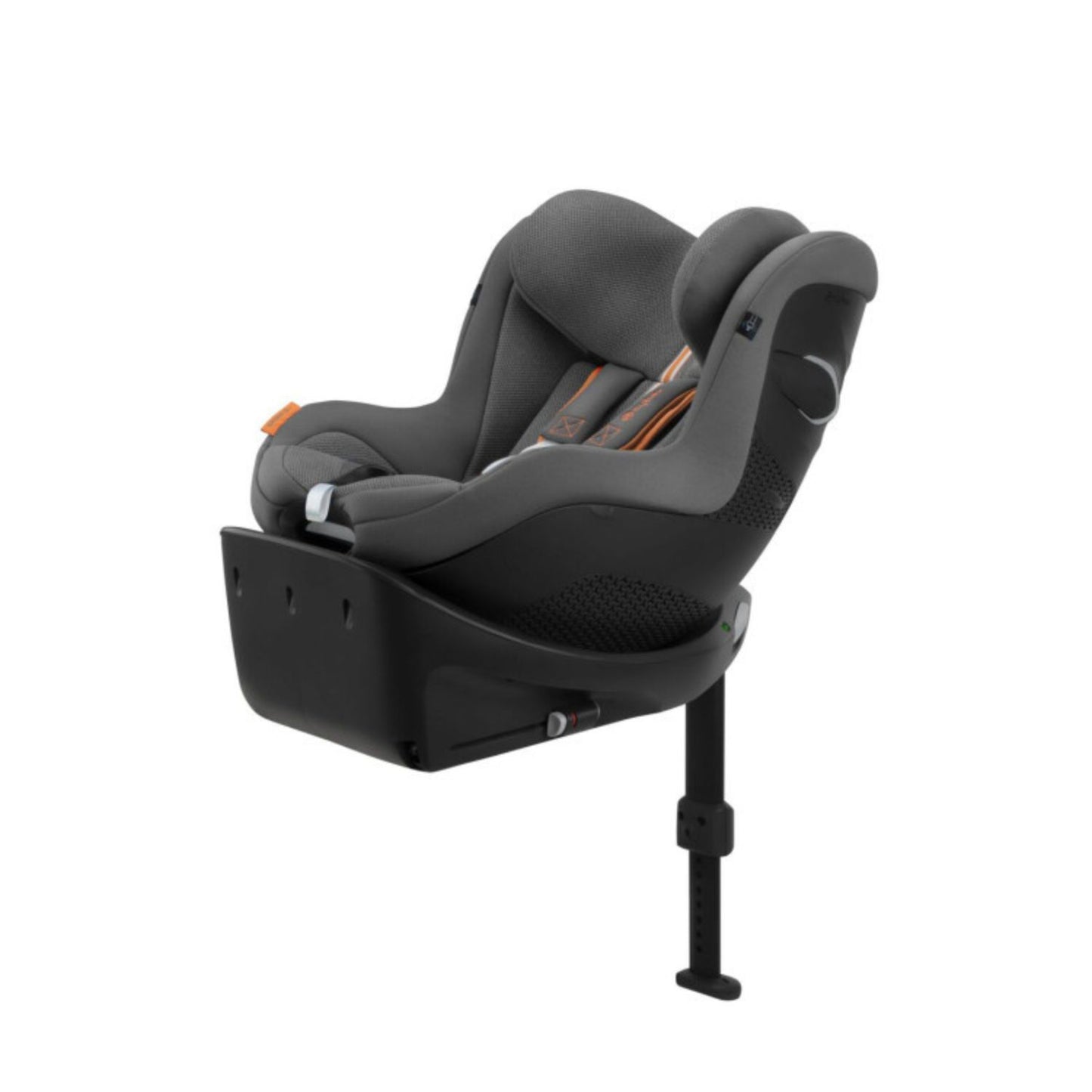 Cybex - Sirona GI I-Size Plus Car Seat