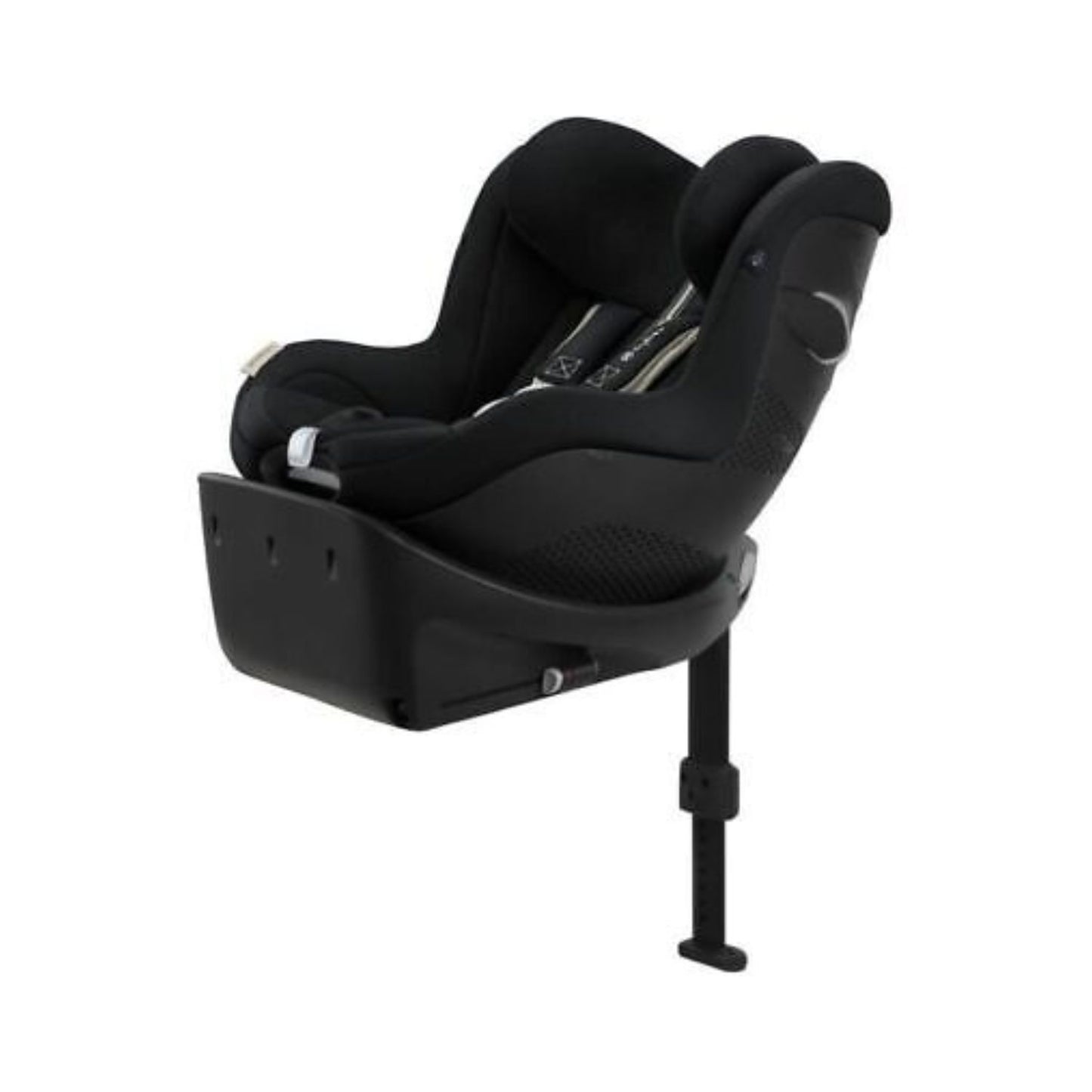 Cybex - Sirona GI I-Size Plus Car Seat