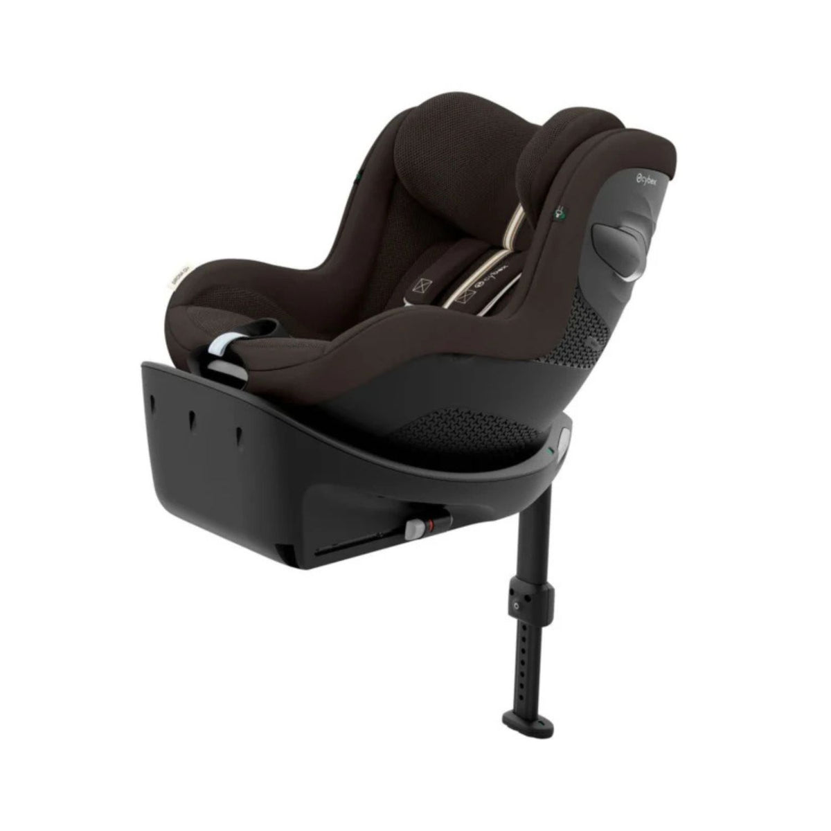 Cybex - Seggiolino Auto Sirona Gi I-Size Plus