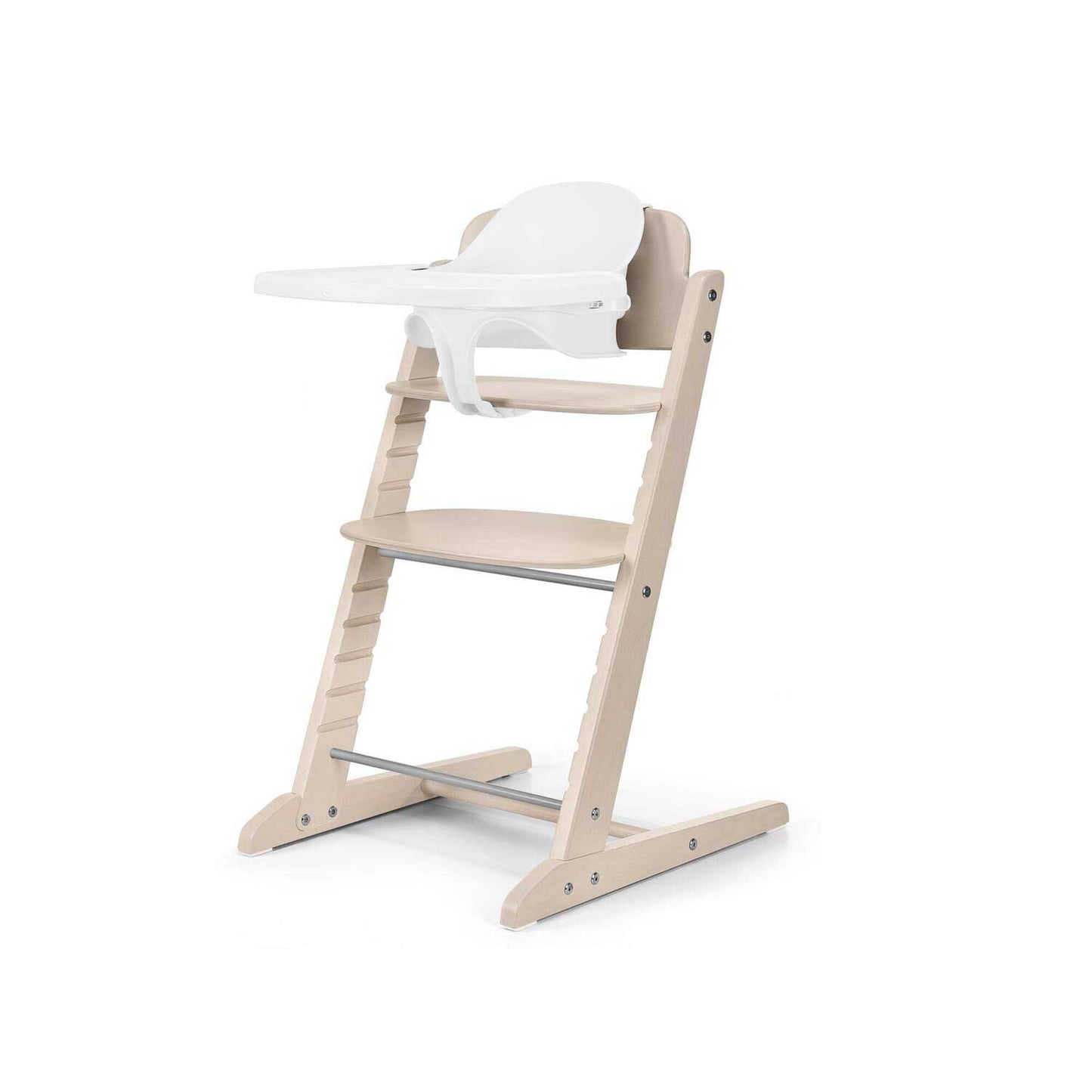 Cybex - Seggiolone Pappa Iris 3in1