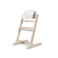 Cybex - Seggiolone Pappa Iris 3in1