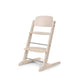 Cybex - Seggiolone Pappa Iris 3in1