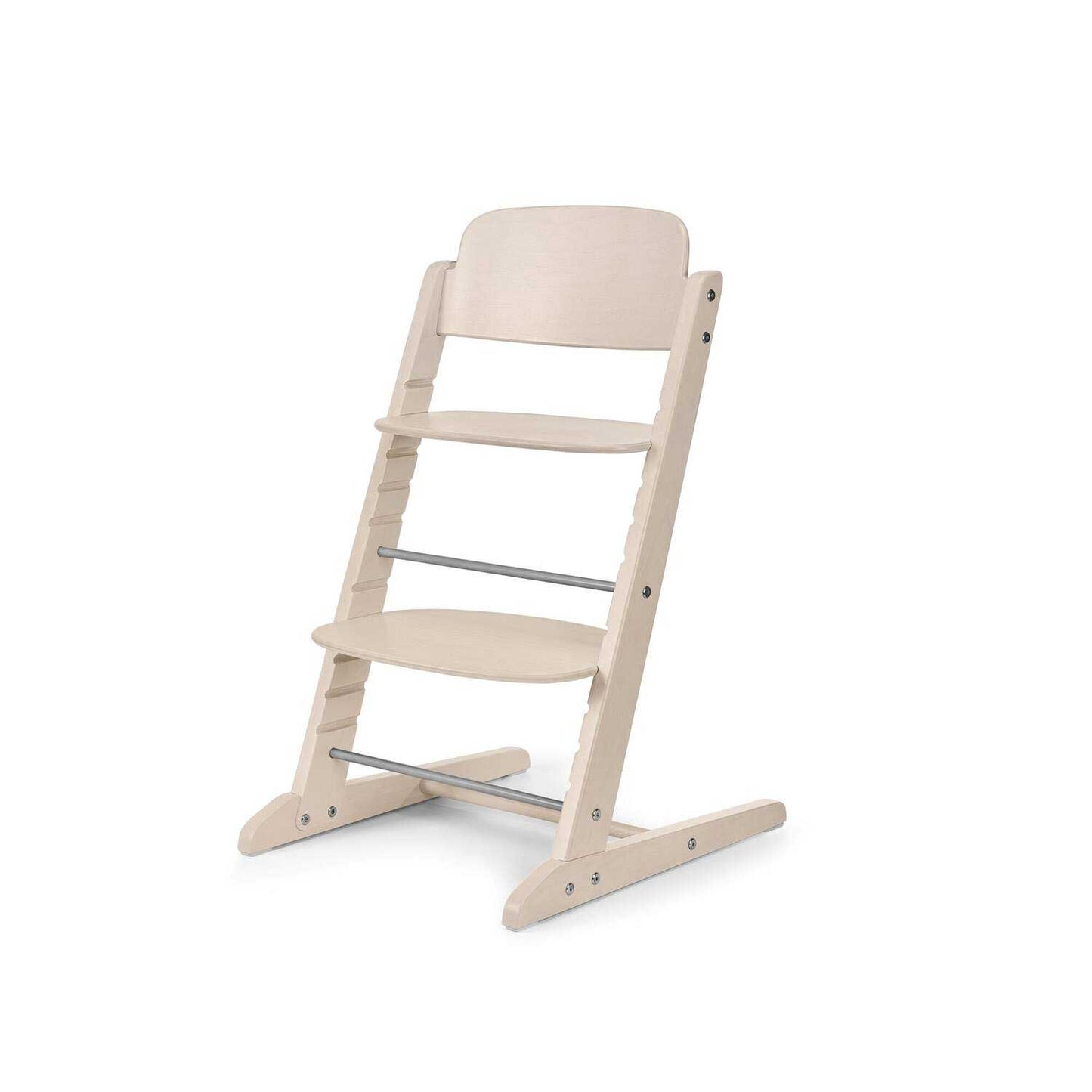Cybex - Seggiolone Pappa Iris 3in1