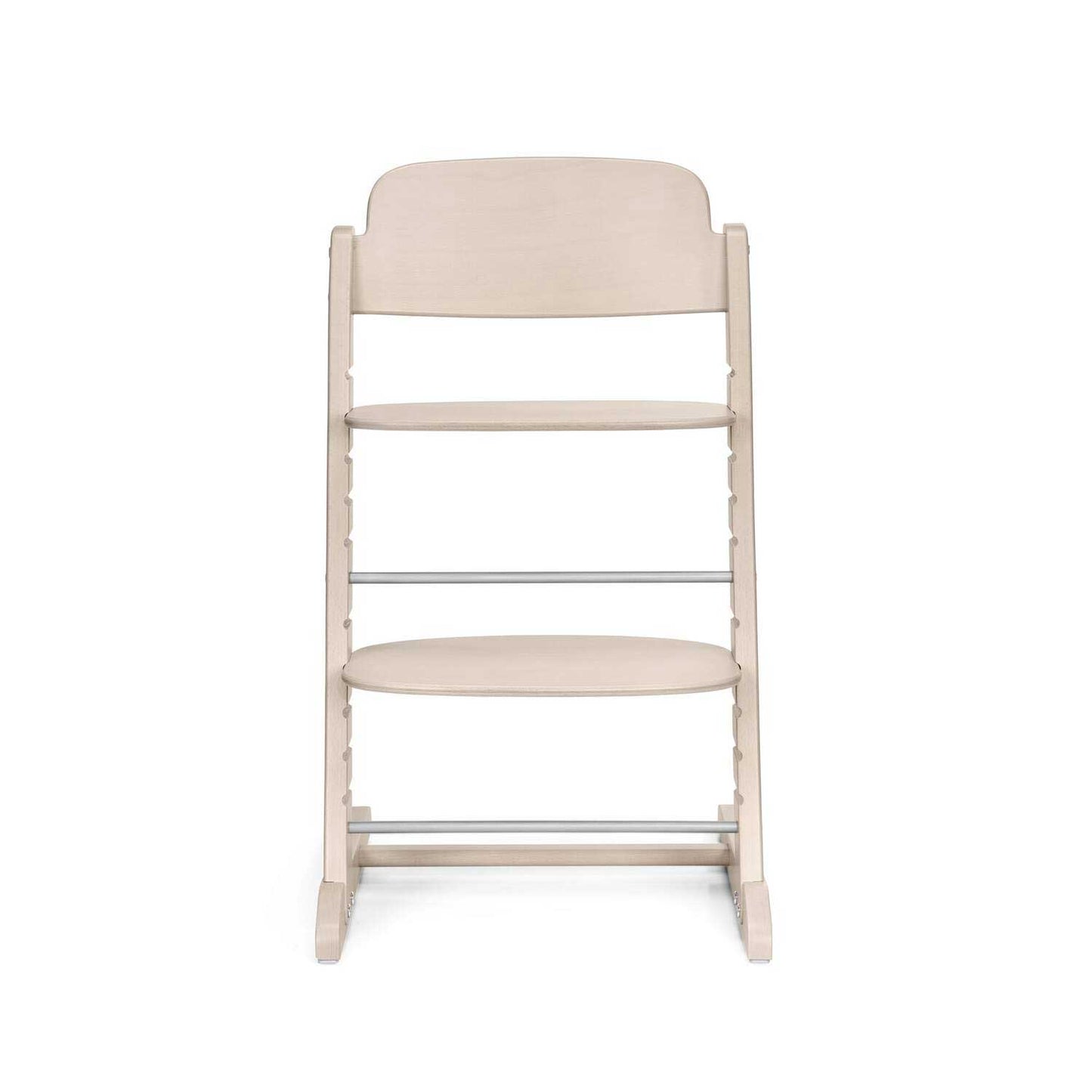 Cybex - Seggiolone Pappa Iris 3in1
