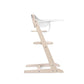 Cybex - Seggiolone Pappa Iris 3in1