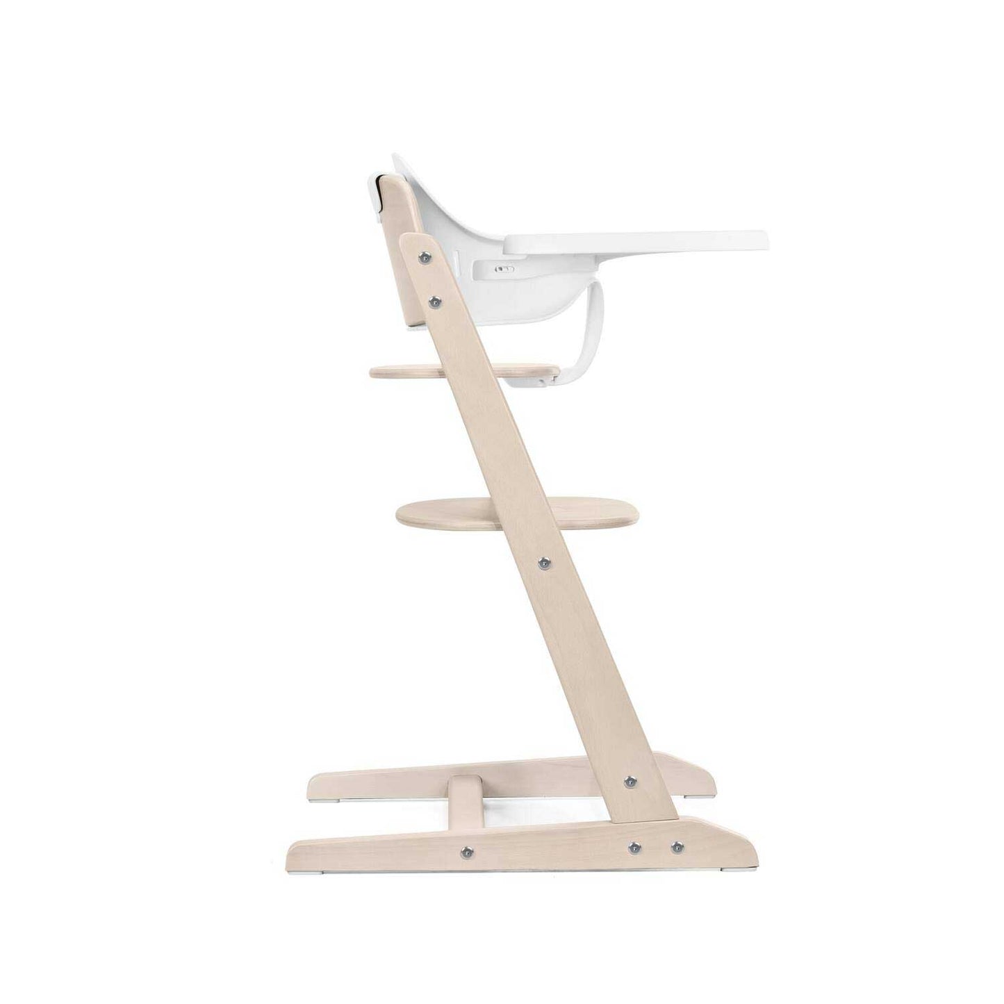 Cybex - Seggiolone Pappa Iris 3in1