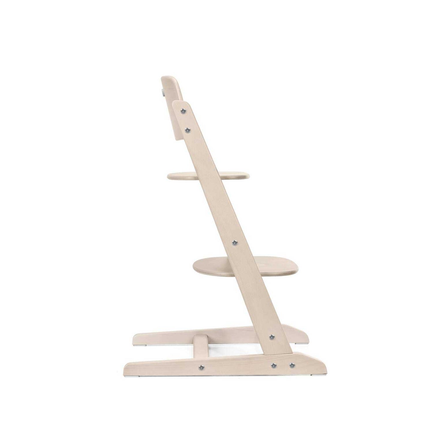 Cybex - Seggiolone Pappa Iris 3in1