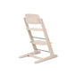 Cybex - Seggiolone Pappa Iris 3in1