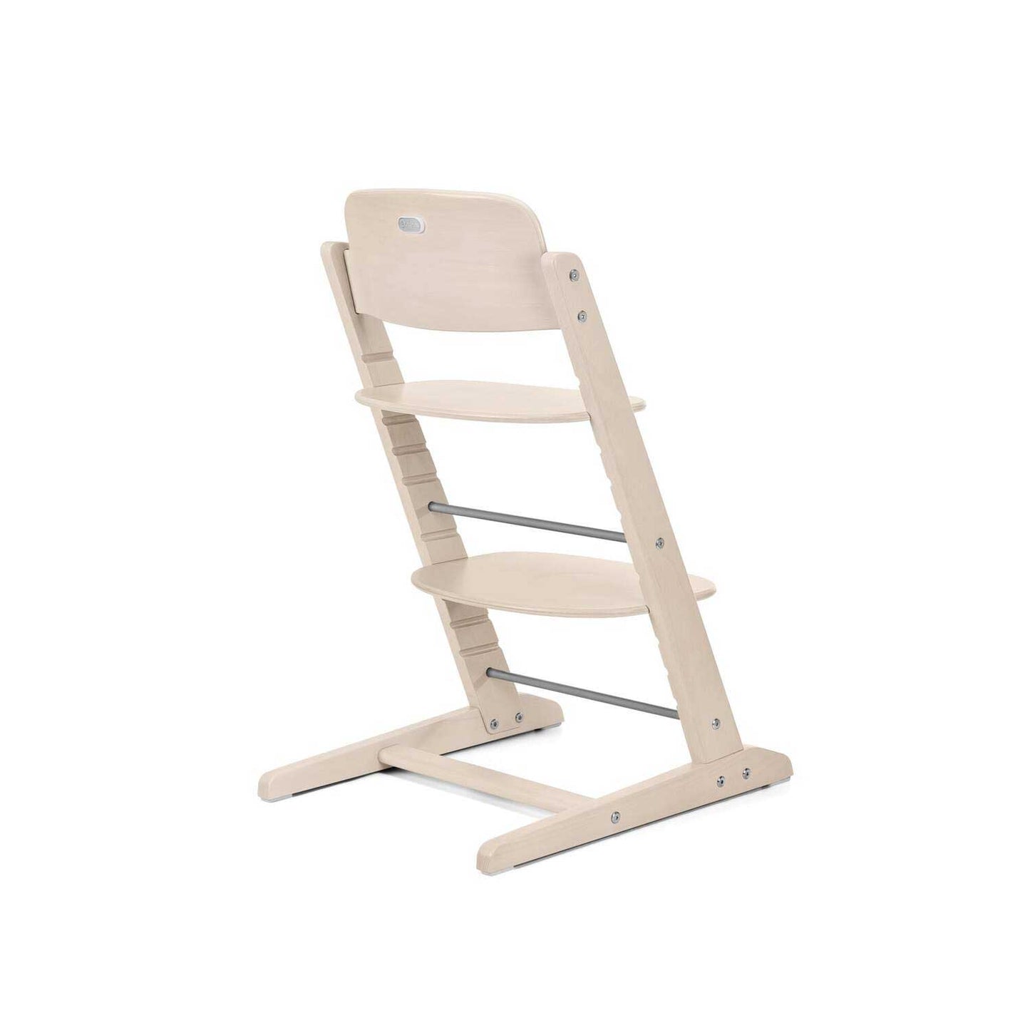 Cybex - Seggiolone Pappa Iris 3in1