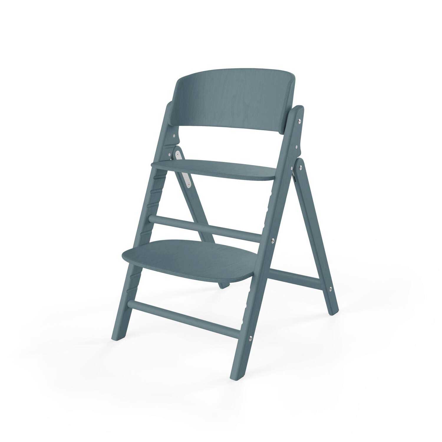 Cybex