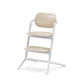 Cybex - Seggiolone Evolutivo LEMO Chair