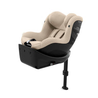 Cybex - Seggiolino Auto Sirona Gi i-Size