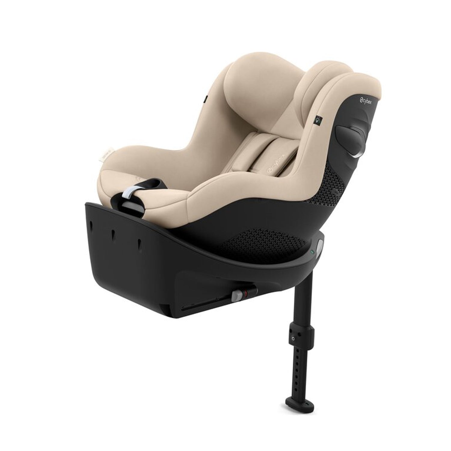 Cybex - Sirona GI I-Size Car Seat