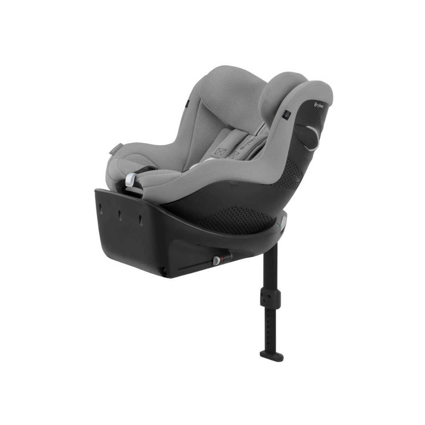 Cybex - Sirona GI I-Size Plus Car Seat