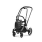 Cybex - Telaio Per Trio Priam