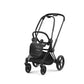 Cybex - Telaio Per Trio Priam