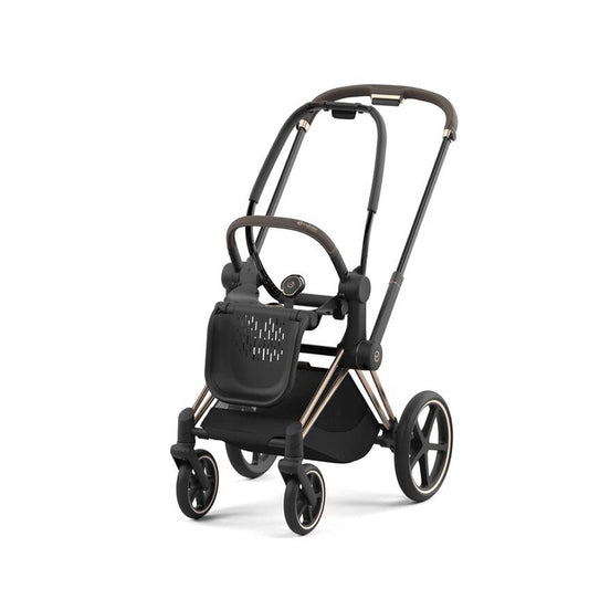 Cybex - Telaio Per Trio Priam