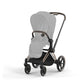 Cybex - Telaio Per Trio Priam