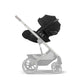 Cybex - Trio Balios S Lux Con Cloud G Isize Plus