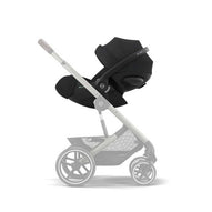 Cybex - Trio Balios S Lux con Cloud G I size