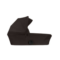 Cybex - Trio Melio Carbon Con Cloud G Isize Plus