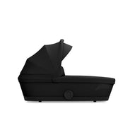 Cybex - Trio Melio Carbon Con Seggiolino Auto Cloud G3 Isize