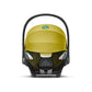 Cybex - Trio Mios Con Seggiolino Auto Cloud Z2 Isize Plus