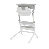 Cybex - Set Torre Di Apprendimento Per Lemo Chair