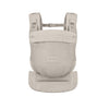 Cybex - Amya Carrier Marsupio Ergonomico