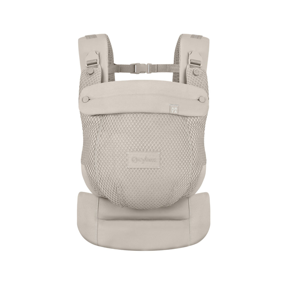 Cybex - Amya Carrier Marsupio Ergonomico