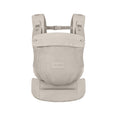 Cybex - Amya Carrier Marsupio Ergonomico