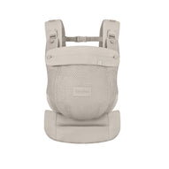 Cybex - Amya Carrier Marsupio Ergonomico