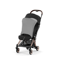 Cybex - Cappottina Protezione Solare Platinum