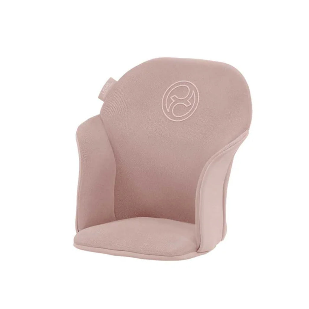 Cybex - Cushion for the LEMO high chair