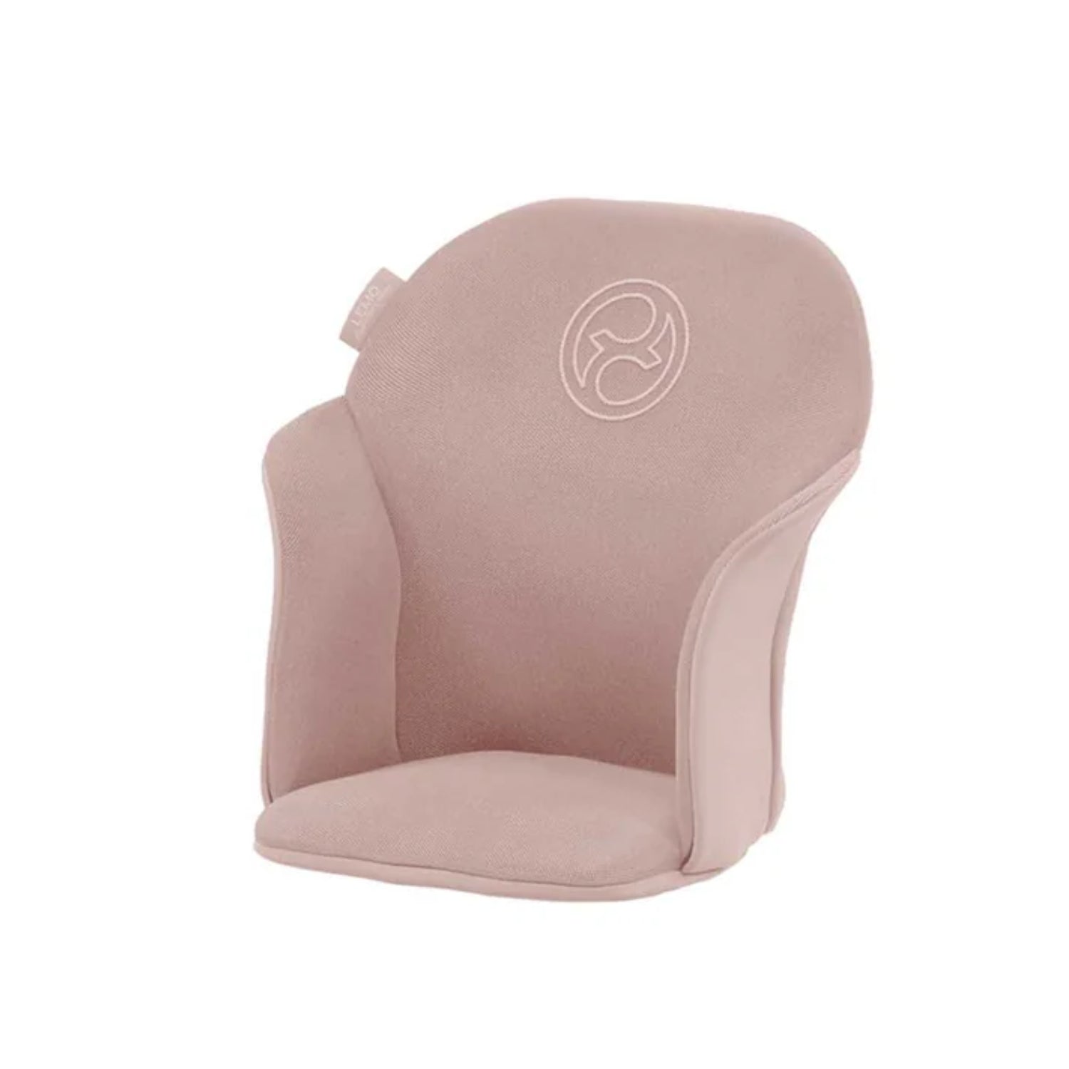 Cybex - Cushion for the LEMO high chair