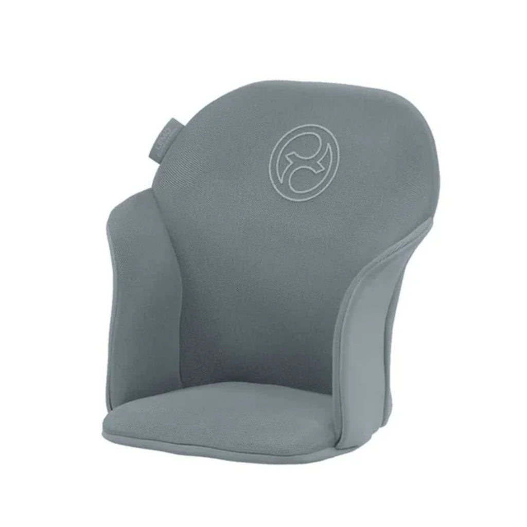Cybex - Cushion for the LEMO high chair