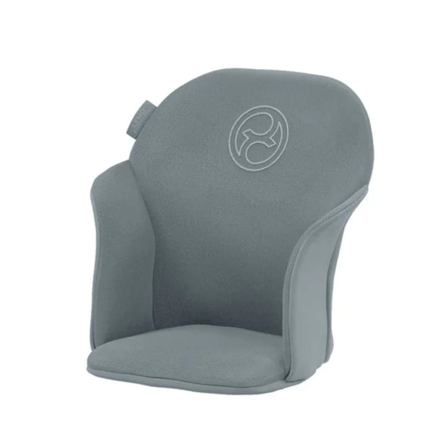 Cybex - Cushion for the LEMO high chair