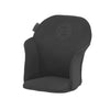 Cybex - Cushion for the LEMO high chair