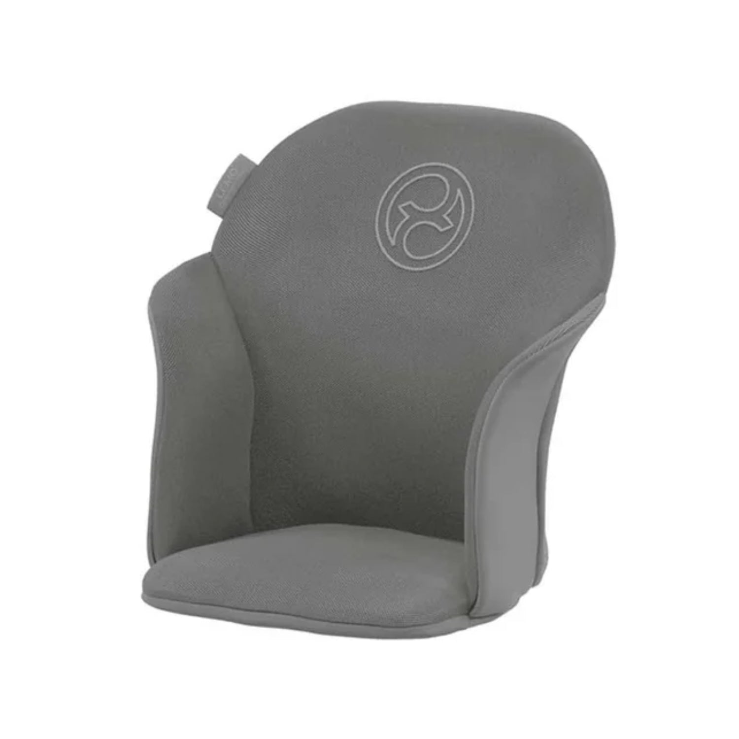 Cybex - Cushion for the LEMO high chair