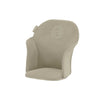 Cybex - Cushion for the LEMO high chair