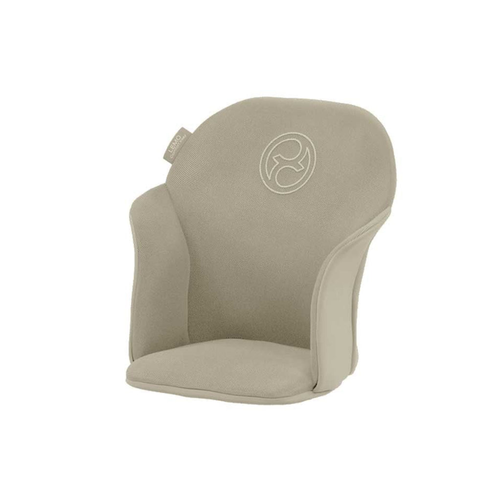 Cybex - Cushion for the LEMO high chair