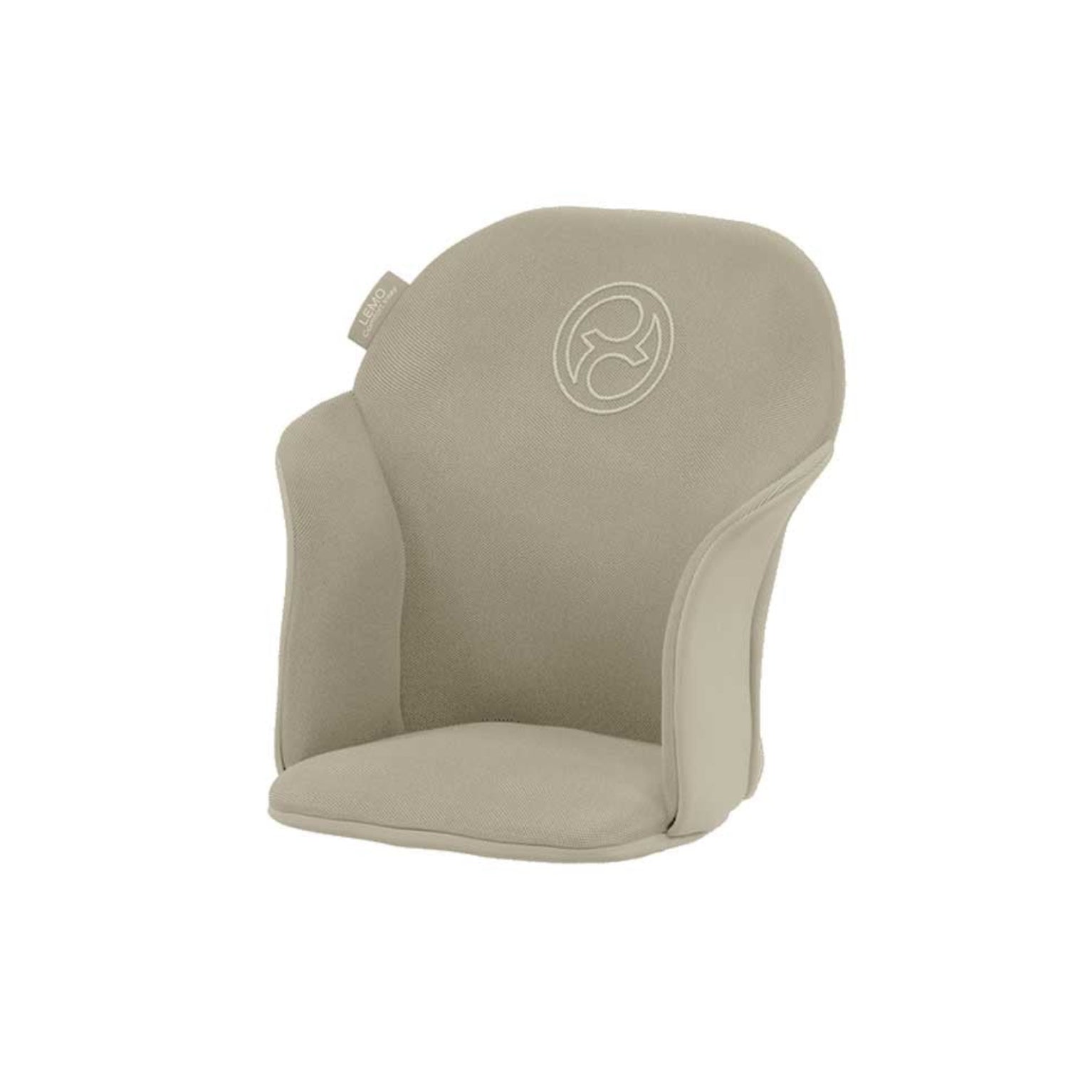 Cybex - Cushion for the LEMO high chair