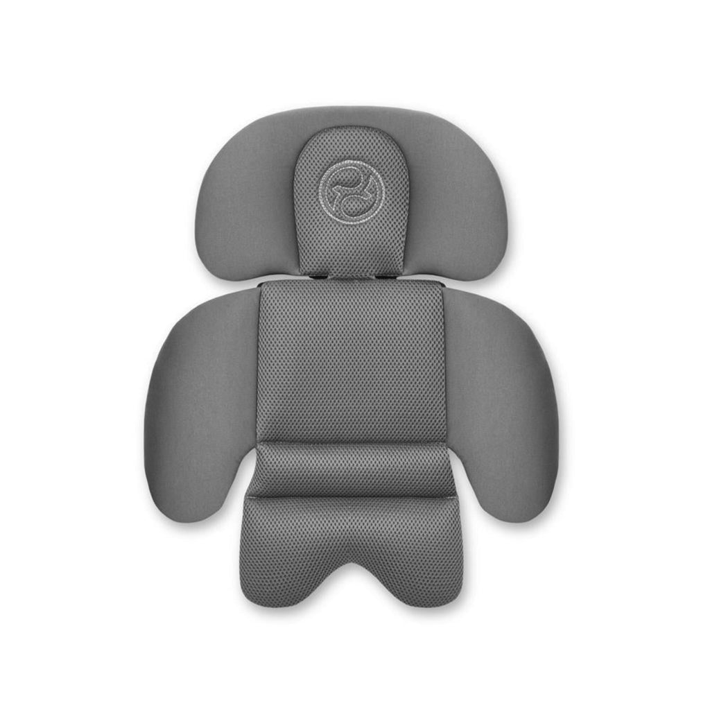 Cybex - Baby Insert for Sirona G I-Size