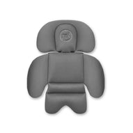 Cybex - Baby Insert for Sirona G I-Size