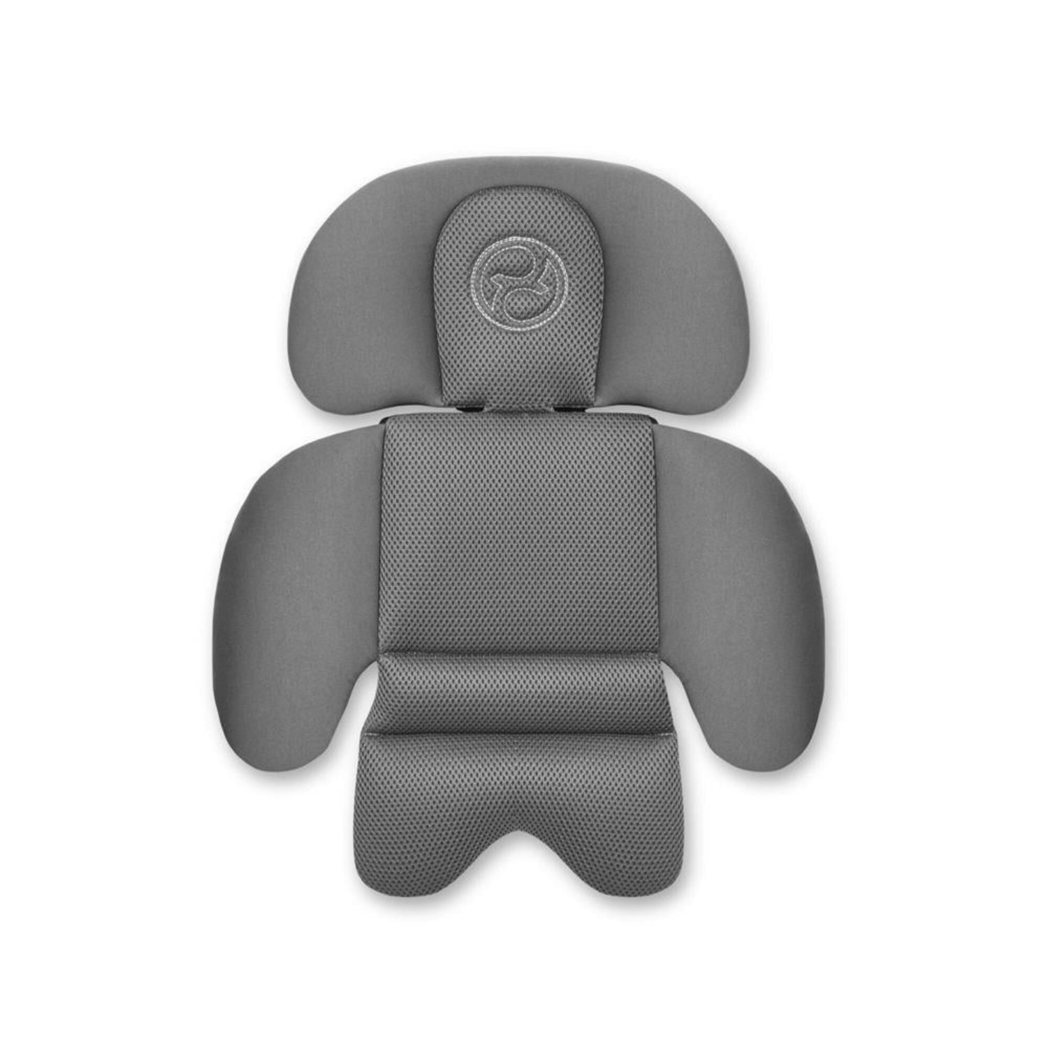 Cybex - Baby Insert for Sirona G I-Size